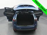 Thumbnail of 2018 Eternal Blue Mica Mazda CX-5