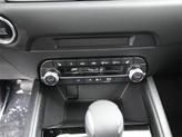 Thumbnail of 2025 Platinum Quartz Metallic Mazda CX-5
