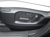 Thumbnail of 2025 Jet Black Mica Mazda CX-5