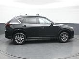 Thumbnail of 2025 Jet Black Mica Mazda CX-5