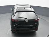 Thumbnail of 2025 Jet Black Mica Mazda CX-5