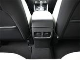 Thumbnail of 2025 Jet Black Mica Mazda CX-5
