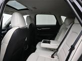 Thumbnail of 2025 Jet Black Mica Mazda CX-5