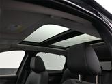 Thumbnail of 2025 Jet Black Mica Mazda CX-90
