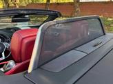 Thumbnail of 2013 Iridium Silver Metallic Mercedes-Benz SL-Class