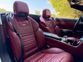 Thumbnail of 2013 Iridium Silver Metallic Mercedes-Benz SL-Class