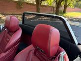 Thumbnail of 2013 Iridium Silver Metallic Mercedes-Benz SL-Class