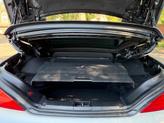 Thumbnail of 2013 Iridium Silver Metallic Mercedes-Benz SL-Class