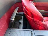 Thumbnail of 2013 Iridium Silver Metallic Mercedes-Benz SL-Class