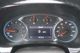 Thumbnail of 2023 Black Cherry Metallic Chevrolet Traverse