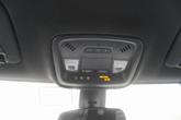 Thumbnail of 2023 Black Cherry Metallic Chevrolet Traverse