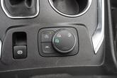 Thumbnail of 2023 Black Cherry Metallic Chevrolet Traverse