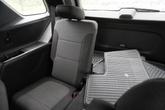 Thumbnail of 2023 Black Cherry Metallic Chevrolet Traverse