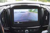 Thumbnail of 2023 Black Cherry Metallic Chevrolet Traverse