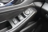 Thumbnail of 2023 Black Cherry Metallic Chevrolet Traverse