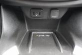Thumbnail of 2023 Black Cherry Metallic Chevrolet Traverse