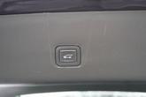 Thumbnail of 2023 Black Cherry Metallic Chevrolet Traverse