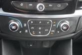 Thumbnail of 2023 Black Cherry Metallic Chevrolet Traverse