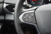 Thumbnail of 2023 Black Cherry Metallic Chevrolet Traverse