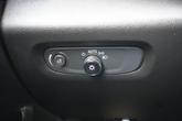 Thumbnail of 2023 Black Cherry Metallic Chevrolet Traverse