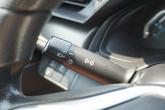 Thumbnail of 2019 Molten Lava Pearl Honda Civic