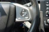 Thumbnail of 2019 Molten Lava Pearl Honda Civic