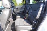 Thumbnail of 2021 Summit White GMC Acadia