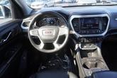 Thumbnail of 2021 Summit White GMC Acadia