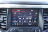 Thumbnail of 2021 Summit White GMC Acadia