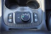 Thumbnail of 2021 Summit White GMC Acadia