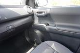 Thumbnail of 2018 Magnetic Gray Metallic Toyota Tacoma