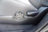 Thumbnail of 2018 Magnetic Gray Metallic Toyota Tacoma