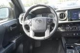 Thumbnail of 2018 Magnetic Gray Metallic Toyota Tacoma