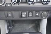 Thumbnail of 2018 Magnetic Gray Metallic Toyota Tacoma