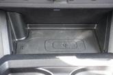 Thumbnail of 2018 Magnetic Gray Metallic Toyota Tacoma