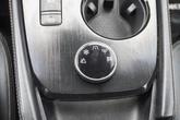 Thumbnail of 2023 Boulder Gray Pearl Nissan Rogue