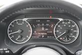 Thumbnail of 2023 Boulder Gray Pearl Nissan Rogue