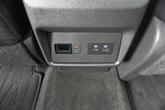 Thumbnail of 2023 Boulder Gray Pearl Nissan Rogue