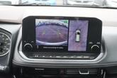 Thumbnail of 2023 Boulder Gray Pearl Nissan Rogue
