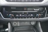 Thumbnail of 2023 Boulder Gray Pearl Nissan Rogue