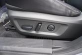 Thumbnail of 2023 Boulder Gray Pearl Nissan Rogue