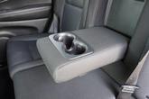 Thumbnail of 2020 Granite Crystal Metallic Clearcoat Jeep Grand Cherokee