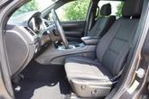 Thumbnail of 2020 Granite Crystal Metallic Clearcoat Jeep Grand Cherokee