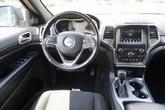 Thumbnail of 2020 Granite Crystal Metallic Clearcoat Jeep Grand Cherokee
