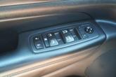 Thumbnail of 2020 Granite Crystal Metallic Clearcoat Jeep Grand Cherokee
