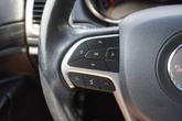 Thumbnail of 2020 Granite Crystal Metallic Clearcoat Jeep Grand Cherokee