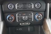 Thumbnail of 2022 Black Chevrolet Tahoe