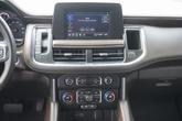 Thumbnail of 2022 Black Chevrolet Tahoe