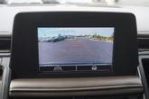 Thumbnail of 2022 Black Chevrolet Tahoe