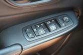 Thumbnail of 2019 Diamond Black Crystal Pearlcoat Jeep Cherokee